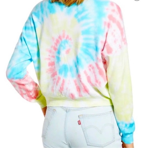 ❤️‍🔥BULK DISCOUNT Premium Kids’ Sweaters for Schools, Daycares & Custom Branding - Picture 6 of 12